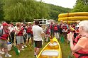 2009-05-13 14-08-51 Descente de la Vezere DLe